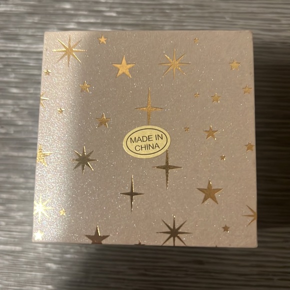 Rachel Zoe Sterling Silver and Cubic Zirconia Earrings - Picture 3 of 3